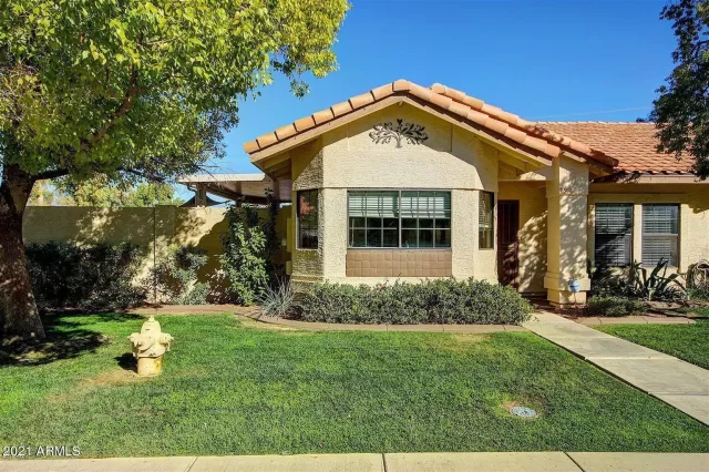 MLS: 6322720 Condo For Sale