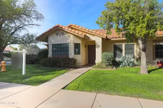 Photo #1: 6322720 Listing