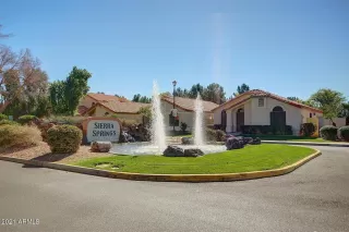 Photo #2: 6322720 Listing