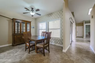 Photo #3: 6322720 Listing