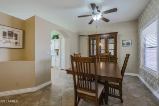 Photo #4: 6322720 Listing