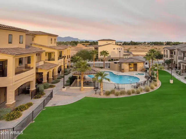 MLS: 6322745 Condo For Sale