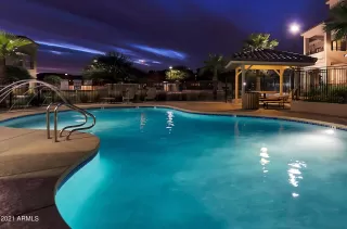 Photo #1: 6322745 Listing 