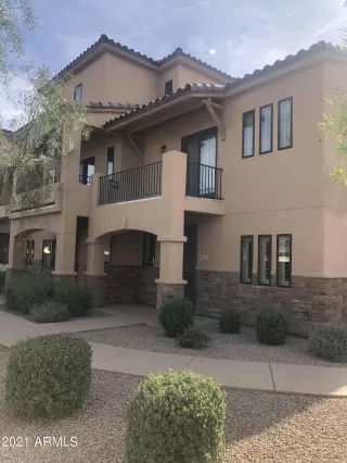 Photo #2: 6322745 Listing 