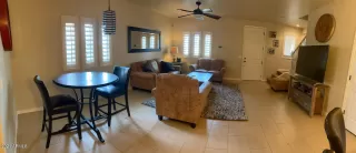 Photo #3: 6322745 Listing 