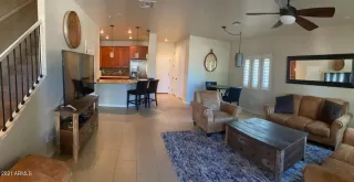 Photo #4: 6322745 Listing 