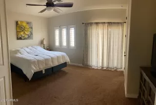 Photo #6: 6322745 Listing 