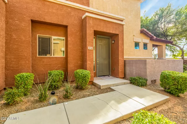 MLS: 6322753 Condo For Sale