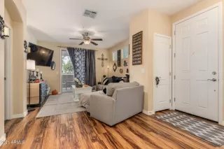 Photo #1: 6322753 Listing 