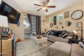 Photo #3: 6322753 Listing 