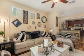 Photo #4: 6322753 Listing 