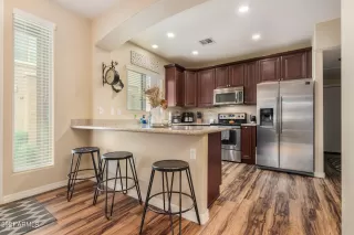 Photo #5: 6322753 Listing 