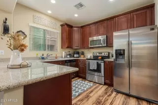 Photo #6: 6322753 Listing 