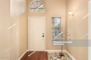 Photo #1: 6322763 Listing