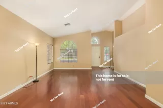 Photo #2: 6322763 Listing