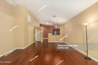 Photo #3: 6322763 Listing