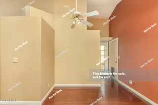 Photo #4: 6322763 Listing