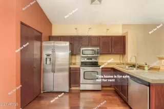 Photo #5: 6322763 Listing