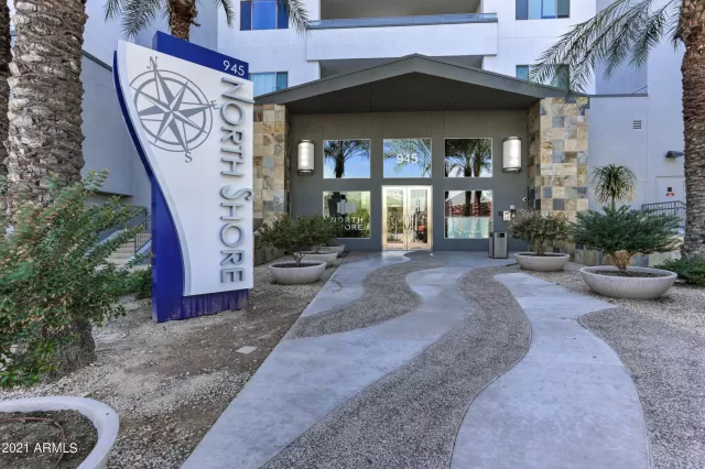 MLS: 6322965 Condo For Sale