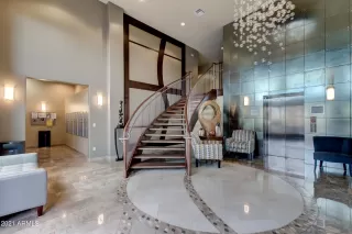 Photo #1: 6322965 Listing