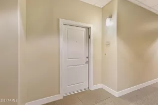 Photo #2: 6322965 Listing