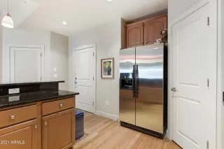 Photo #6: 6322965 Listing