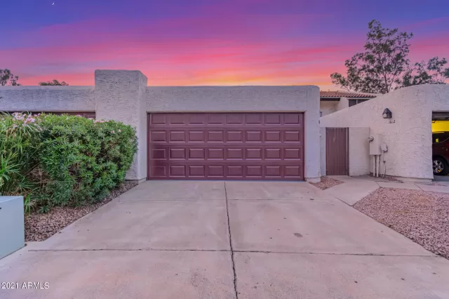 MLS: 6322983 Condo For Sale