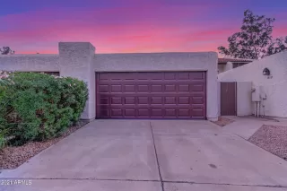 Photo #1: 6322983 Listing 