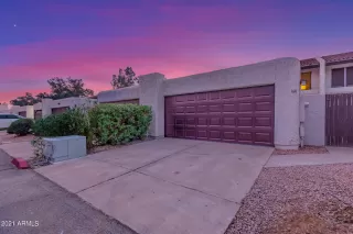 Photo #2: 6322983 Listing 