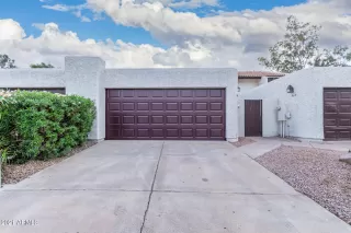 Photo #6: 6322983 Listing 