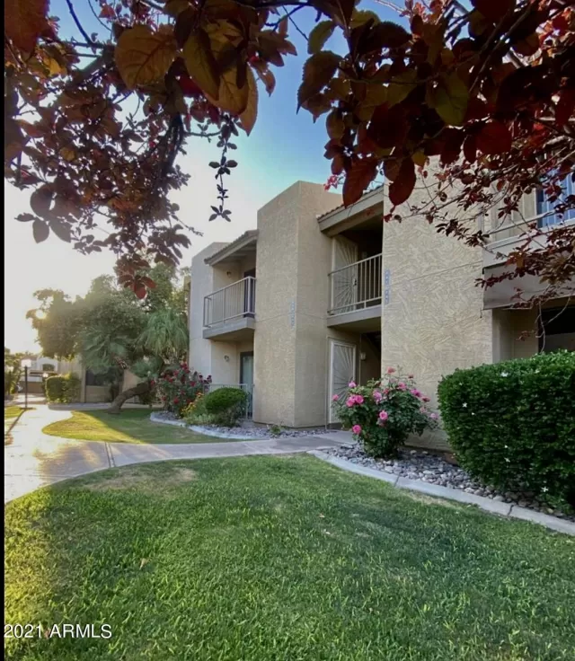 MLS: 6323040 Condo For Sale