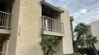 Photo #1: 6323040 Listing