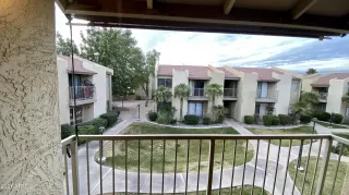 Photo #2: 6323040 Listing