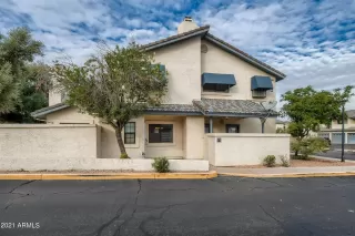 Photo #1: 6323054 Listing