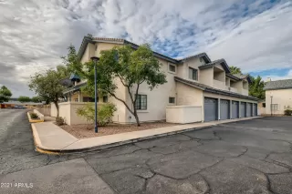 Photo #2: 6323054 Listing