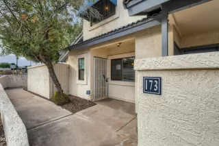 Photo #3: 6323054 Listing