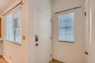 Photo #4: 6323054 Listing