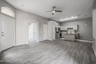 Photo #1: 6323113 Listing 