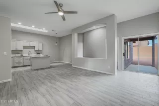 Photo #2: 6323113 Listing 