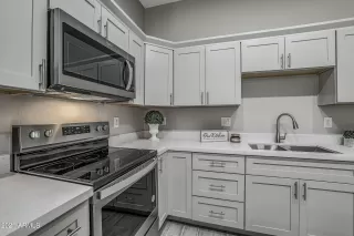 Photo #4: 6323113 Listing 