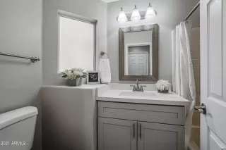 Photo #5: 6323113 Listing 