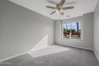 Photo #6: 6323113 Listing 