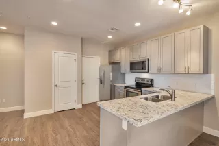 Photo #1: 6323206 Listing