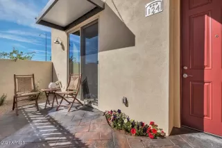 Photo #2: 6323206 Listing