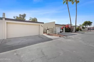 Photo #1: 6323291 Listing 