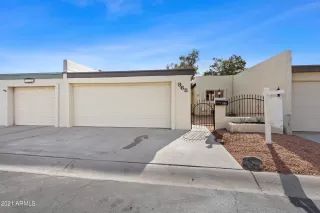 Photo #2: 6323291 Listing 