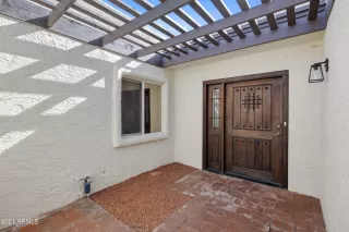 Photo #3: 6323291 Listing 