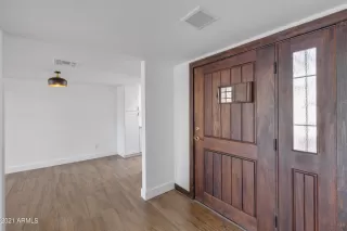 Photo #4: 6323291 Listing 