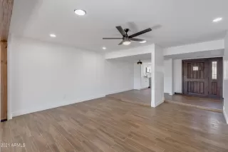 Photo #5: 6323291 Listing 