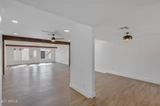 Photo #6: 6323291 Listing 